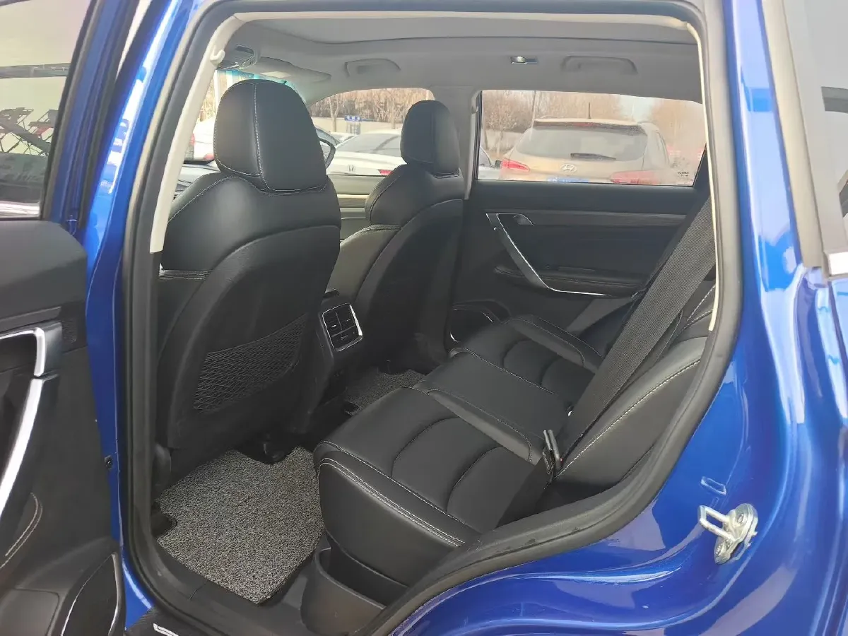2020 Geely Azkarra 1.8T 184HP L4 7DCT,autocango,china used car exporter,china ev exporter,chinese used car exporter,chinese used ev exporter