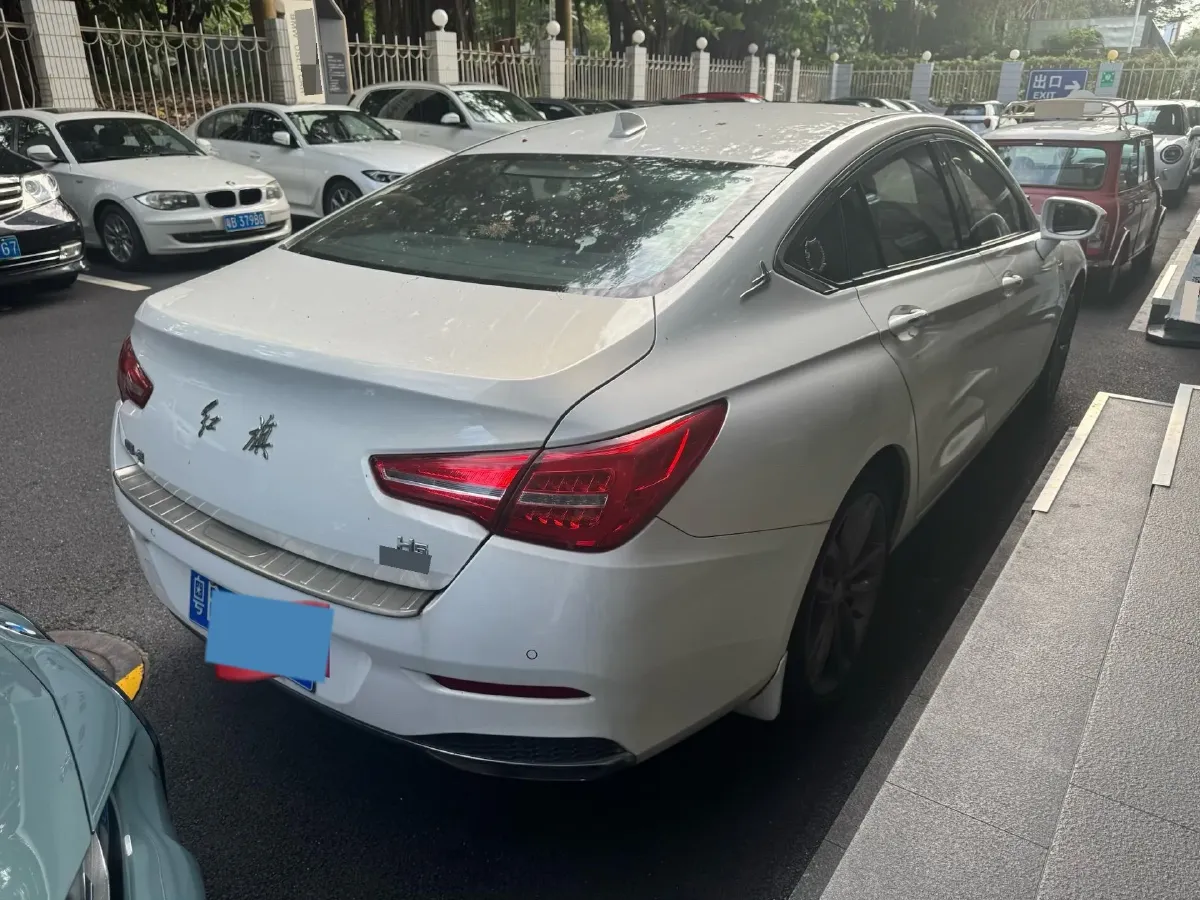 2018 Foton Tunland 2.8T 177HP L4 6AT,autocango,china used car exporter,china ev exporter,chinese used car exporter,chinese used ev exporter