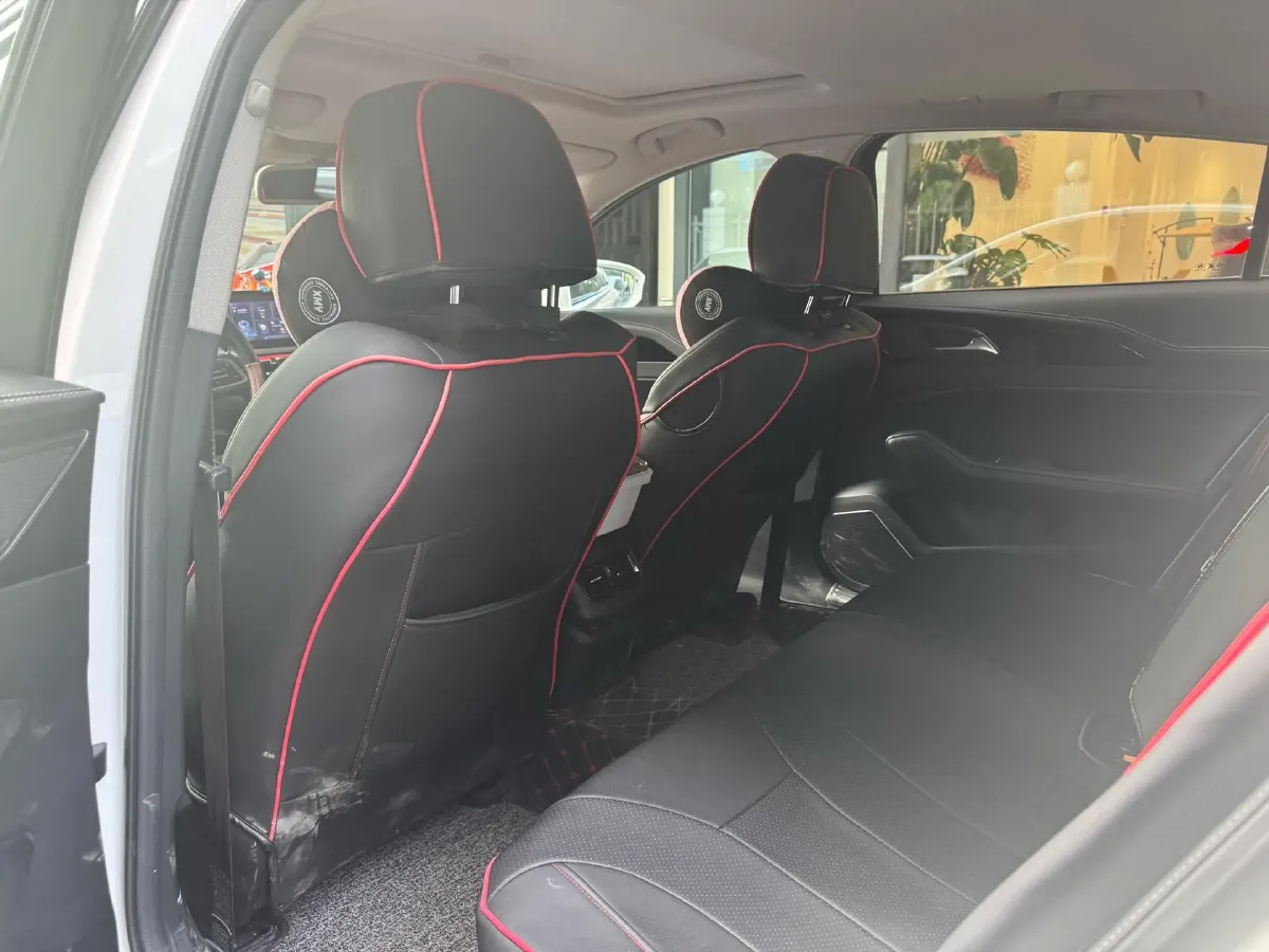 2018 Foton Tunland 2.8T 177HP L4 6AT,autocango,china used car exporter,china ev exporter,chinese used car exporter,chinese used ev exporter