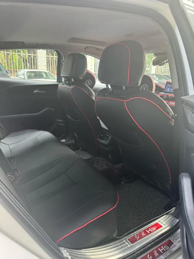 2018 Foton Tunland 2.8T 177HP L4 6AT,autocango,china used car exporter,china ev exporter,chinese used car exporter,chinese used ev exporter