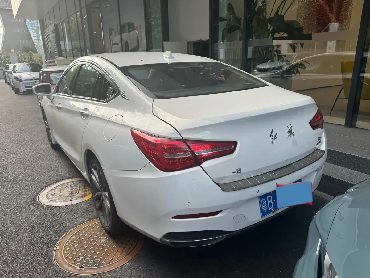 2018 Foton Tunland 2.8T 177HP L4 6AT,autocango,china used car exporter,china ev exporter,chinese used car exporter,chinese used ev exporter