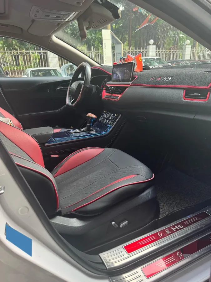 2018 Foton Tunland 2.8T 177HP L4 6AT,autocango,china used car exporter,china ev exporter,chinese used car exporter,chinese used ev exporter