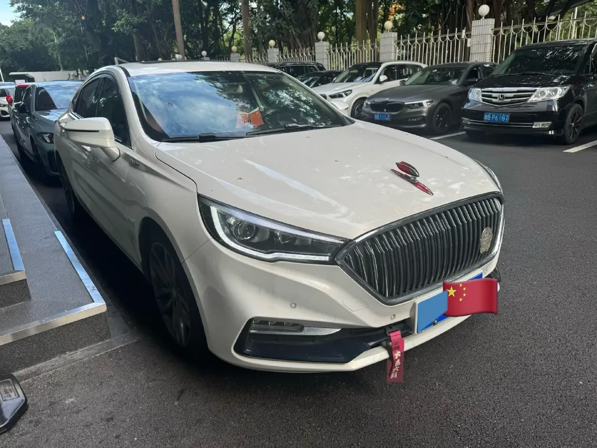 2018 Foton Tunland 2.8T 177HP L4 6AT,autocango,china used car exporter,china ev exporter,chinese used car exporter,chinese used ev exporter