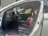 2018 Foton Tunland 2.8T 177HP L4 6AT