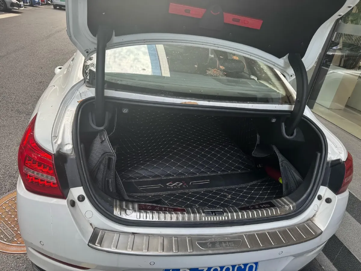 2018 Foton Tunland 2.8T 177HP L4 6AT,autocango,china used car exporter,china ev exporter,chinese used car exporter,chinese used ev exporter