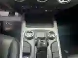 2024 Tank 300 2.0T 227HP L4 8AT