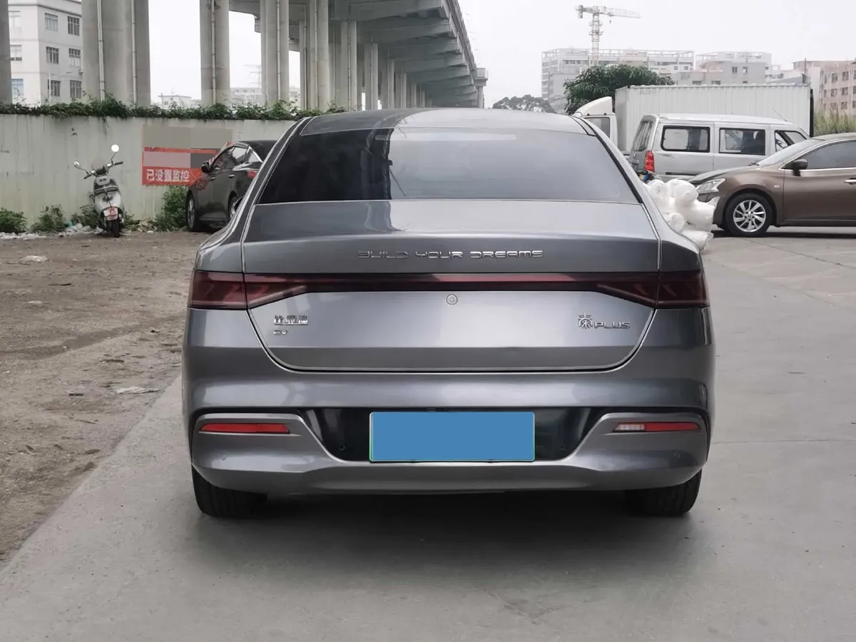 2021 DongFeng FuKang e Elysee BEV 30.7KWH,autocango,china used car exporter,china ev exporter,chinese used car exporter,chinese used ev exporter