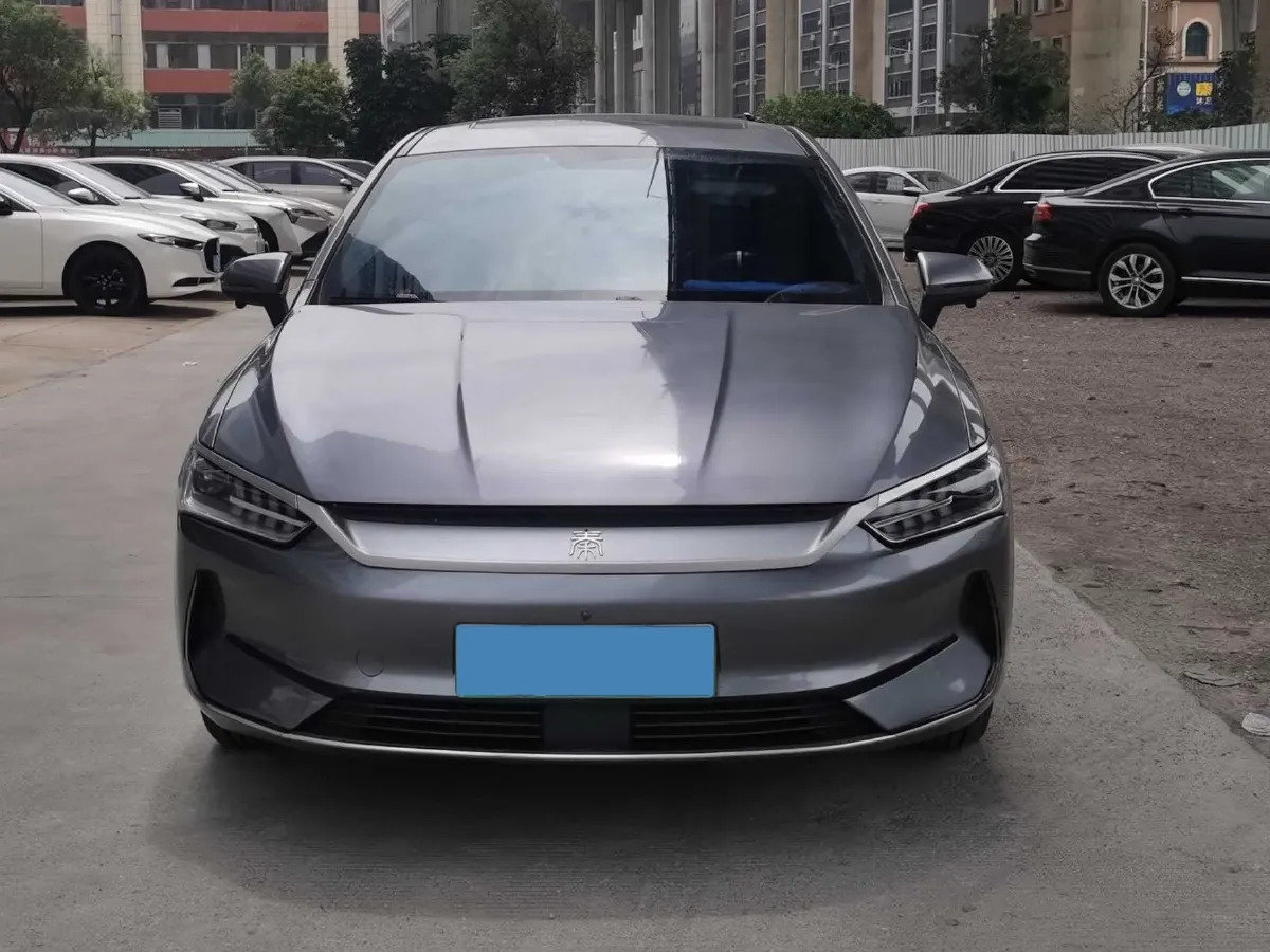 2021 DongFeng FuKang e Elysee BEV 30.7KWH,autocango,china used car exporter,china ev exporter,chinese used car exporter,chinese used ev exporter