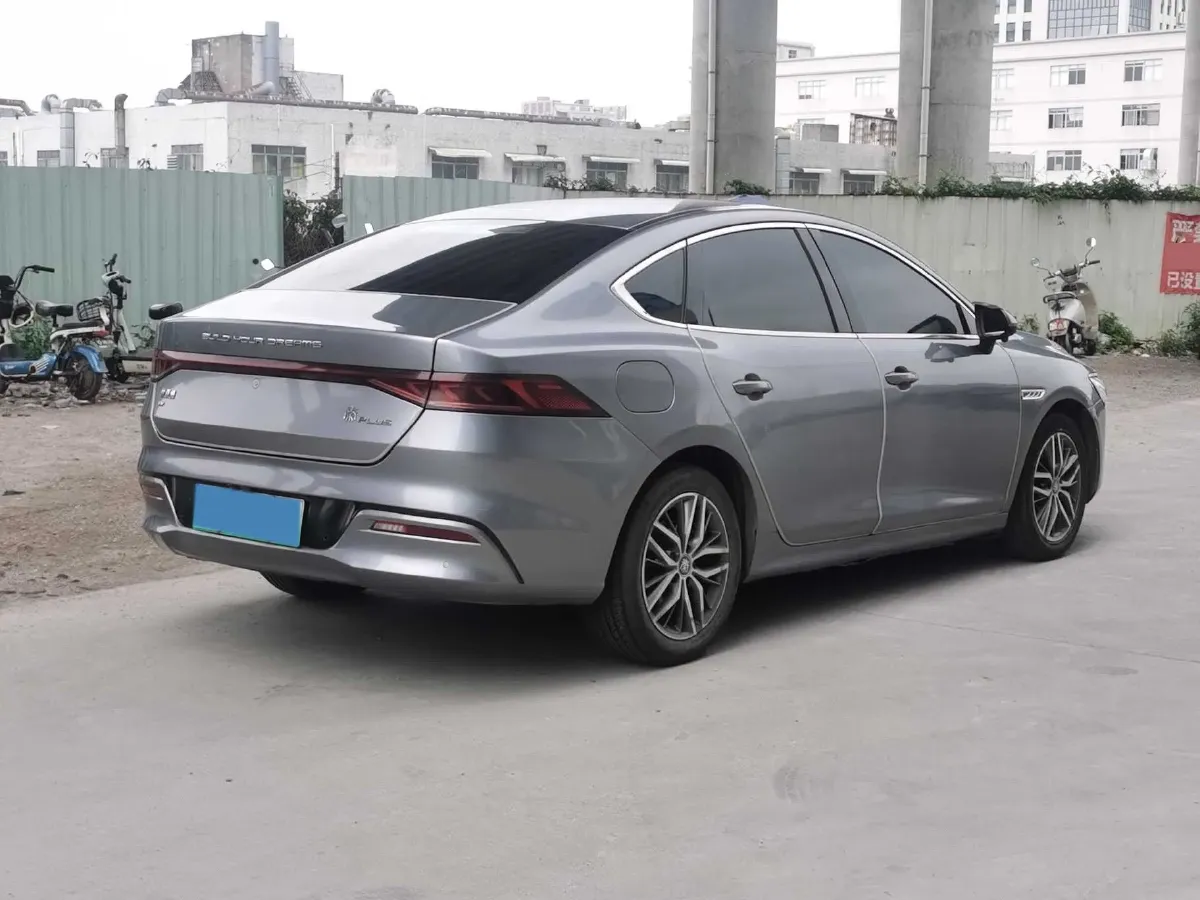 2021 DongFeng FuKang e Elysee BEV 30.7KWH,autocango,china used car exporter,china ev exporter,chinese used car exporter,chinese used ev exporter