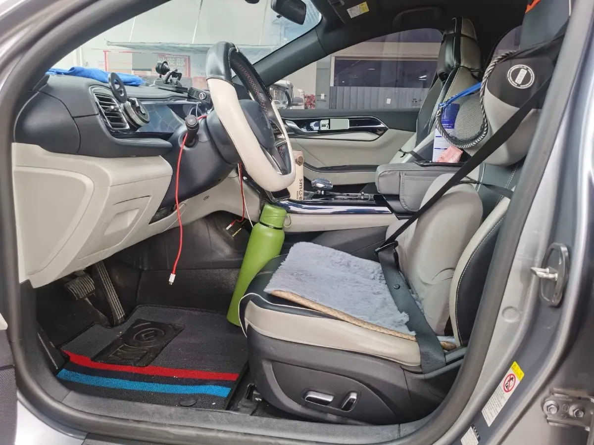 2021 DongFeng FuKang e Elysee BEV 30.7KWH,autocango,china used car exporter,china ev exporter,chinese used car exporter,chinese used ev exporter