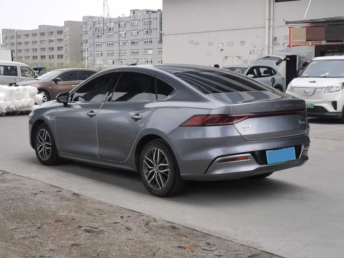 2021 DongFeng FuKang e Elysee BEV 30.7KWH,autocango,china used car exporter,china ev exporter,chinese used car exporter,chinese used ev exporter