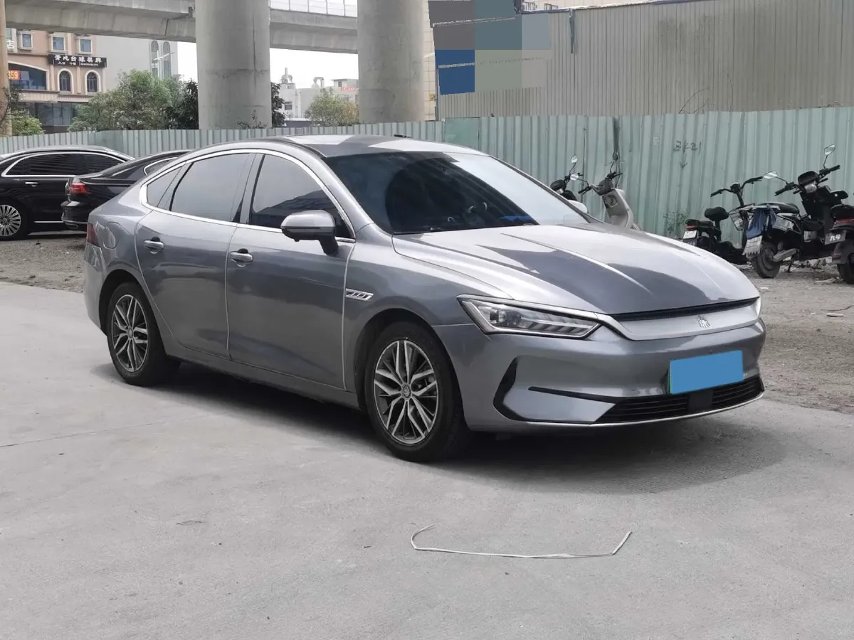 2021 DongFeng FuKang e Elysee BEV 30.7KWH,autocango,china used car exporter,china ev exporter,chinese used car exporter,chinese used ev exporter