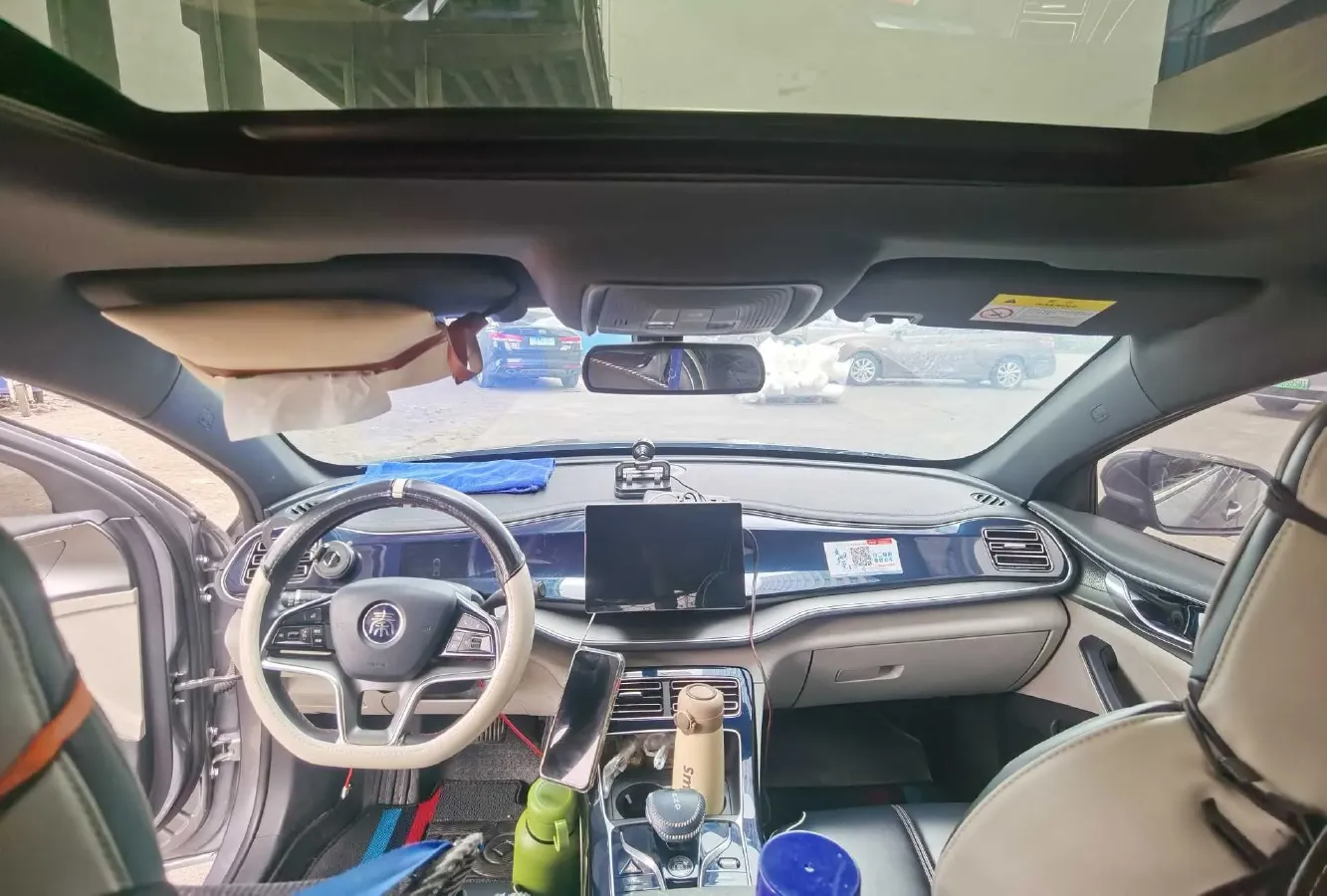 2021 DongFeng FuKang e Elysee BEV 30.7KWH,autocango,china used car exporter,china ev exporter,chinese used car exporter,chinese used ev exporter