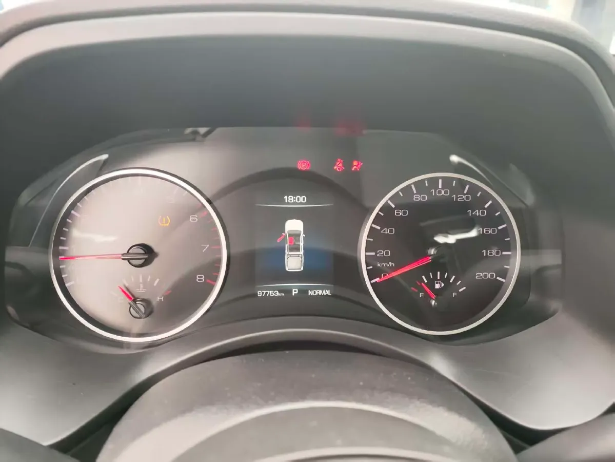 2019 Great Wall Poer 2.0T 190HP L4 8AT,autocango,china used car exporter,china ev exporter,chinese used car exporter,chinese used ev exporter