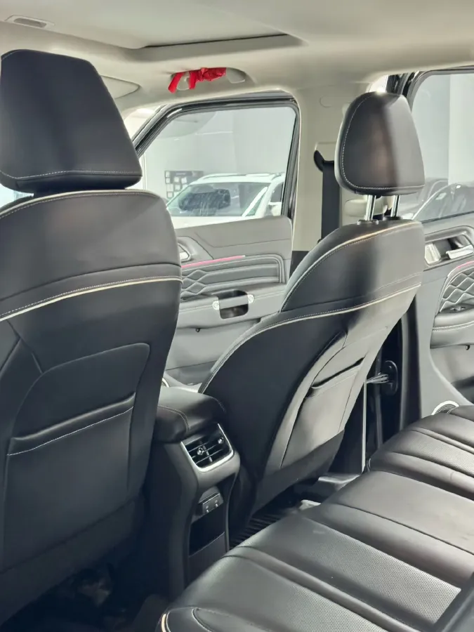 2024 Tank 300 2.0T 227HP L4 8AT,autocango,china used car exporter,china ev exporter,chinese used car exporter,chinese used ev exporter