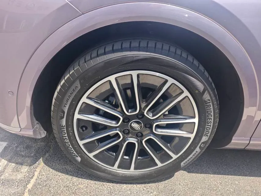 2025 HIMA Shangjie H5 REEV 98HP REEV,autocango,china used car exporter,china ev exporter,chinese used car exporter,chinese used ev exporter