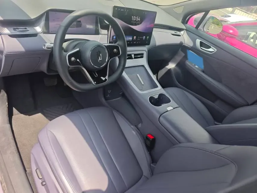 2025 HIMA Shangjie H5 REEV 98HP REEV,autocango,china used car exporter,china ev exporter,chinese used car exporter,chinese used ev exporter