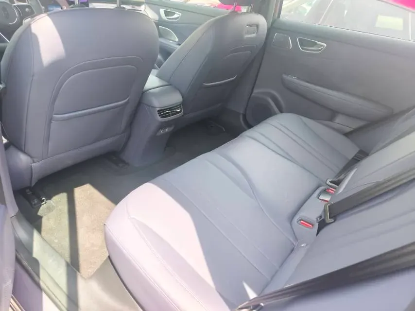 2025 HIMA Shangjie H5 REEV 98HP REEV,autocango,china used car exporter,china ev exporter,chinese used car exporter,chinese used ev exporter