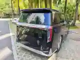 2023 GAC Trumpchi M8 2.0T 252HP L4 8AT