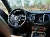2018 Land Rover Discovery 2.0T 300HP L4 8AT