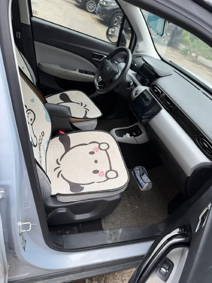 2023 Leapmotor T03 BEV 31.9KWH,autocango,china used car exporter,china ev exporter,chinese used car exporter,chinese used ev exporter