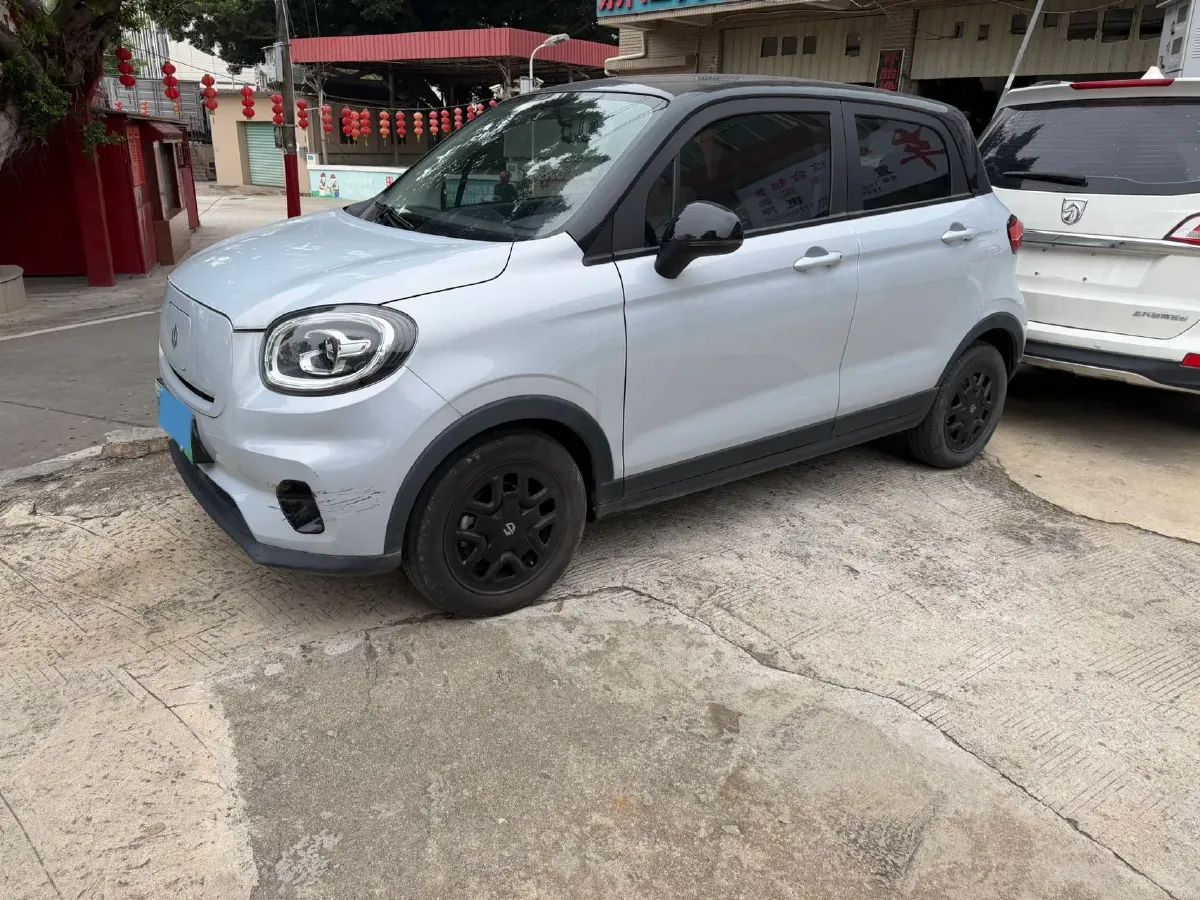 2023 Leapmotor T03 BEV 31.9KWH,autocango,china used car exporter,china ev exporter,chinese used car exporter,chinese used ev exporter