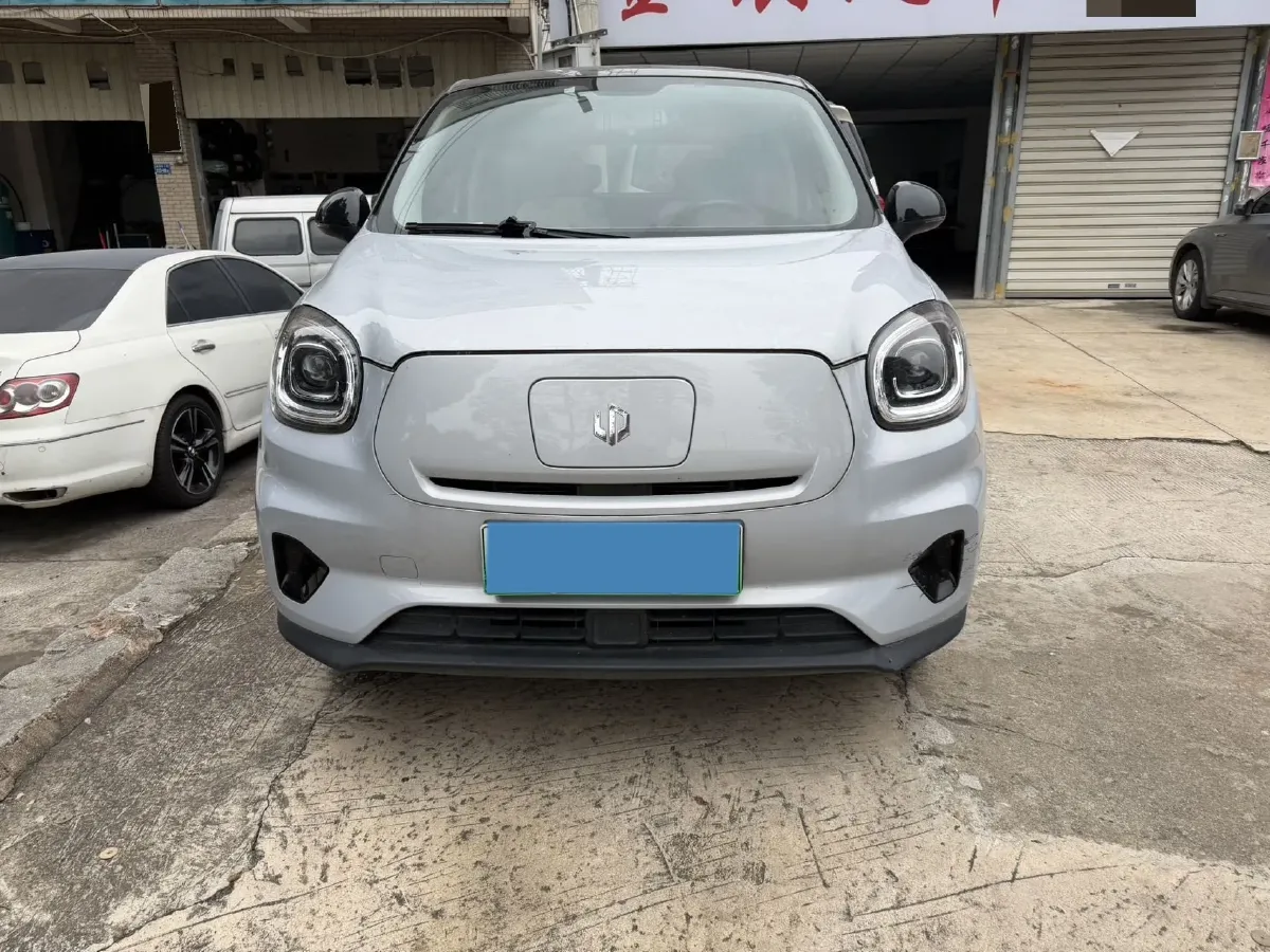 2023 Leapmotor T03 BEV 31.9KWH,autocango,china used car exporter,china ev exporter,chinese used car exporter,chinese used ev exporter