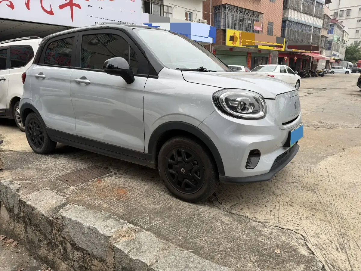 2023 Leapmotor T03 BEV 31.9KWH,autocango,china used car exporter,china ev exporter,chinese used car exporter,chinese used ev exporter