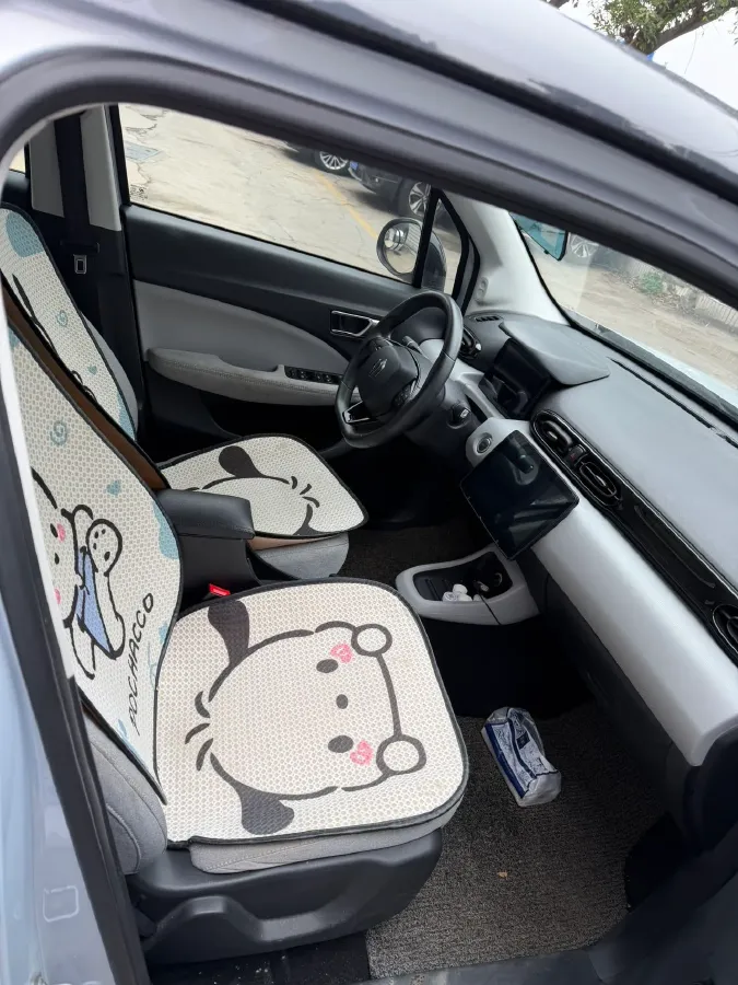 2023 Leapmotor T03 BEV 31.9KWH,autocango,china used car exporter,china ev exporter,chinese used car exporter,chinese used ev exporter