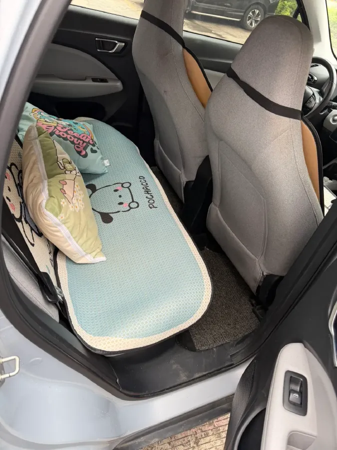 2023 Leapmotor T03 BEV 31.9KWH,autocango,china used car exporter,china ev exporter,chinese used car exporter,chinese used ev exporter