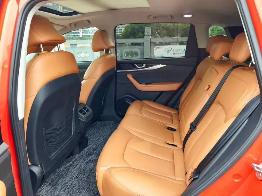 2021 Mazda CX-4 2.0L 158HP L4 6AT,autocango,china used car exporter,china ev exporter,chinese used car exporter,chinese used ev exporter