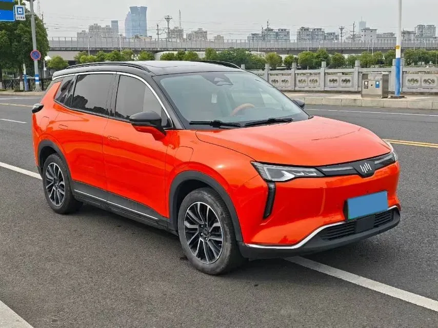 2021 Mazda CX-4 2.0L 158HP L4 6AT,autocango,china used car exporter,china ev exporter,chinese used car exporter,chinese used ev exporter