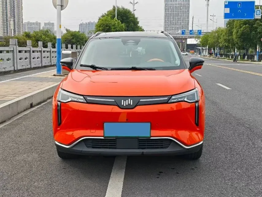 2021 Mazda CX-4 2.0L 158HP L4 6AT,autocango,china used car exporter,china ev exporter,chinese used car exporter,chinese used ev exporter