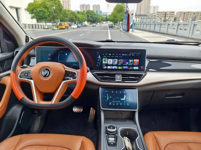 2021 Mazda CX-4 2.0L 158HP L4 6AT,autocango,china used car exporter,china ev exporter,chinese used car exporter,chinese used ev exporter