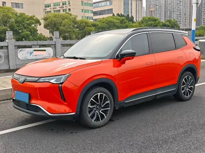 2021 Mazda CX-4 2.0L 158HP L4 6AT,autocango,china used car exporter,china ev exporter,chinese used car exporter,chinese used ev exporter