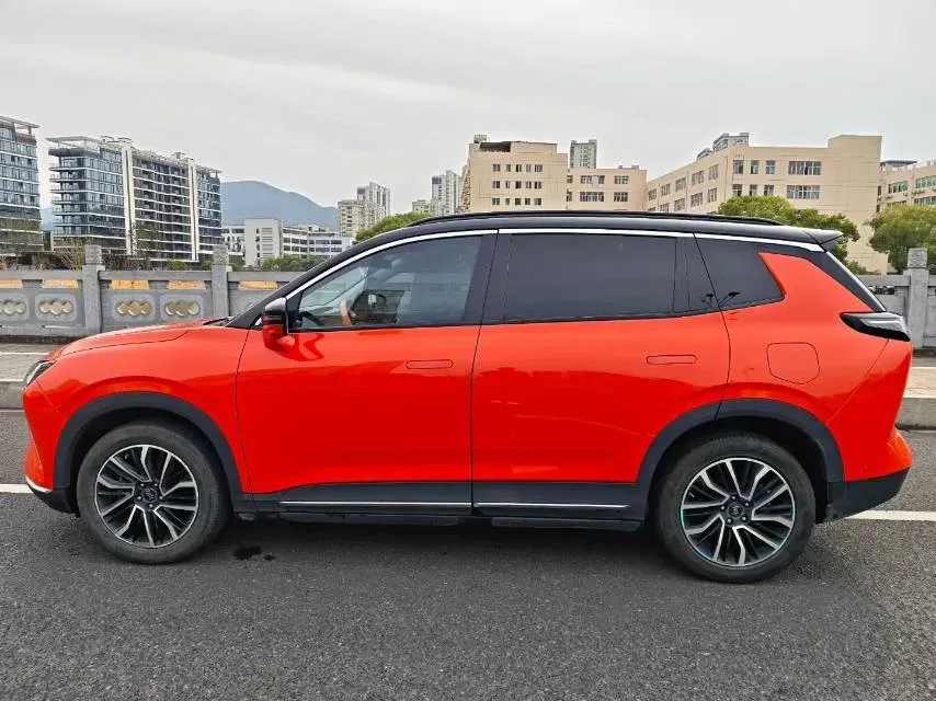 2021 Mazda CX-4 2.0L 158HP L4 6AT,autocango,china used car exporter,china ev exporter,chinese used car exporter,chinese used ev exporter