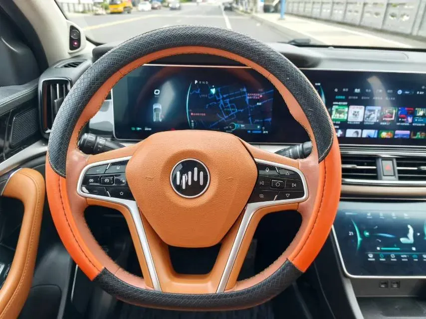 2021 Mazda CX-4 2.0L 158HP L4 6AT,autocango,china used car exporter,china ev exporter,chinese used car exporter,chinese used ev exporter