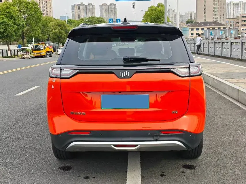 2021 Mazda CX-4 2.0L 158HP L4 6AT,autocango,china used car exporter,china ev exporter,chinese used car exporter,chinese used ev exporter