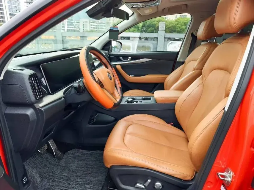 2021 Mazda CX-4 2.0L 158HP L4 6AT,autocango,china used car exporter,china ev exporter,chinese used car exporter,chinese used ev exporter