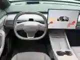 2024 IM L6 BEV 75KWH