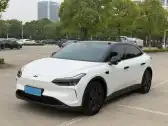 2024 IM L6,autocango,china used car exporter,china ev exporter,chinese used car exporter,chinese used ev exporter