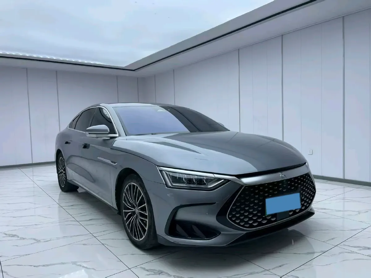 2022 Honda Accord 1.5T 194HP L4 CVT,autocango,china used car exporter,china ev exporter,chinese used car exporter,chinese used ev exporter