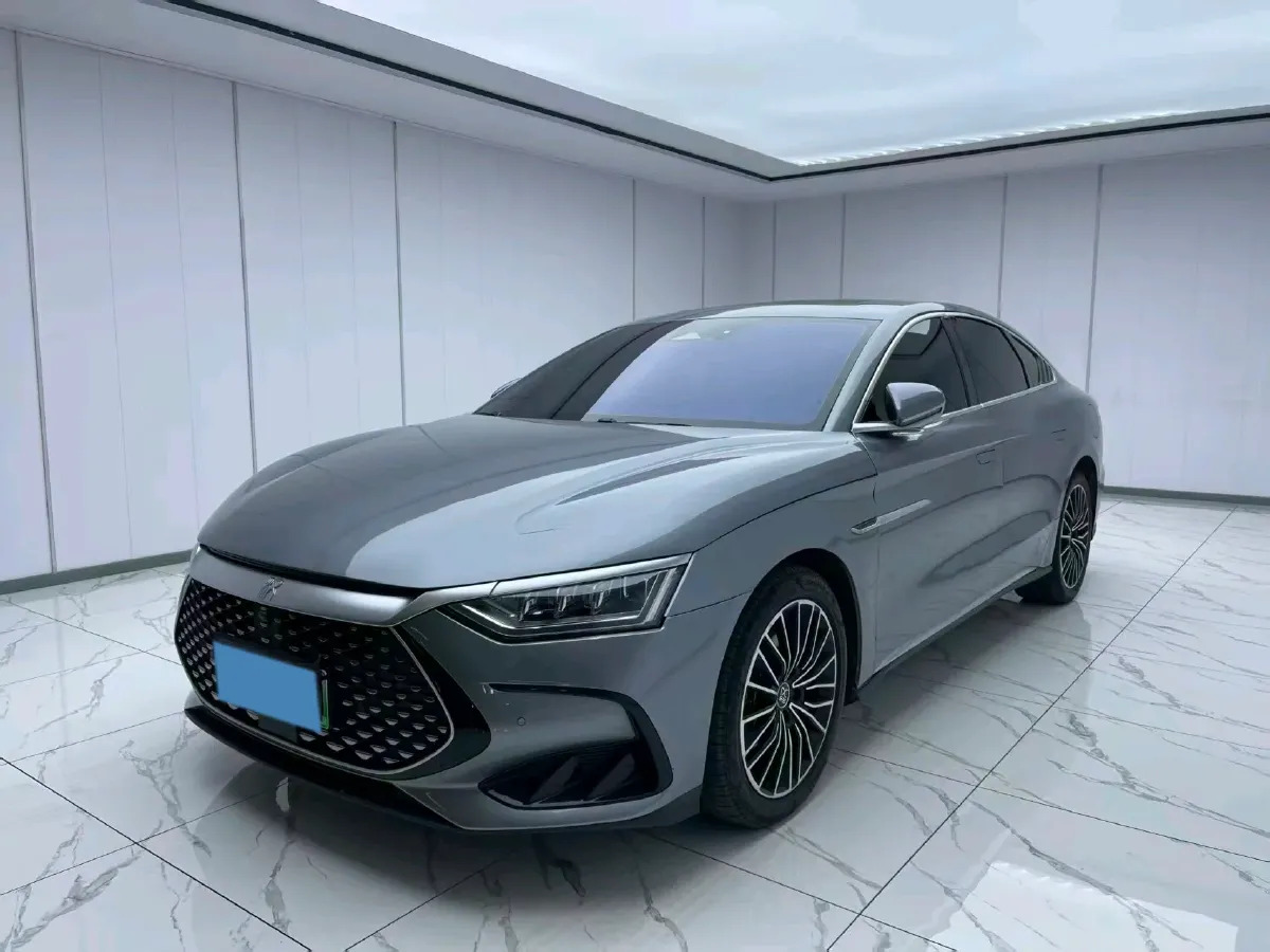 2022 Honda Accord 1.5T 194HP L4 CVT,autocango,china used car exporter,china ev exporter,chinese used car exporter,chinese used ev exporter