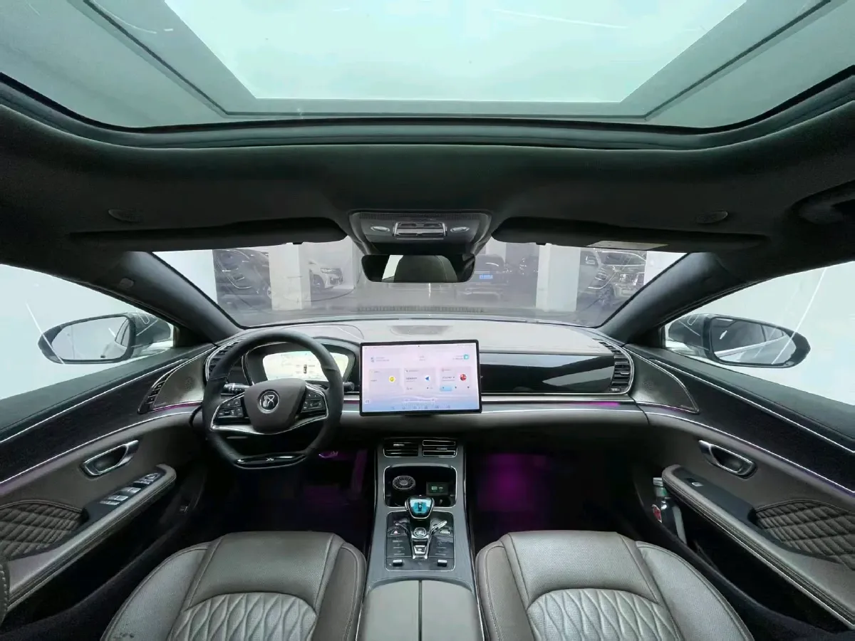 2022 Honda Accord 1.5T 194HP L4 CVT,autocango,china used car exporter,china ev exporter,chinese used car exporter,chinese used ev exporter