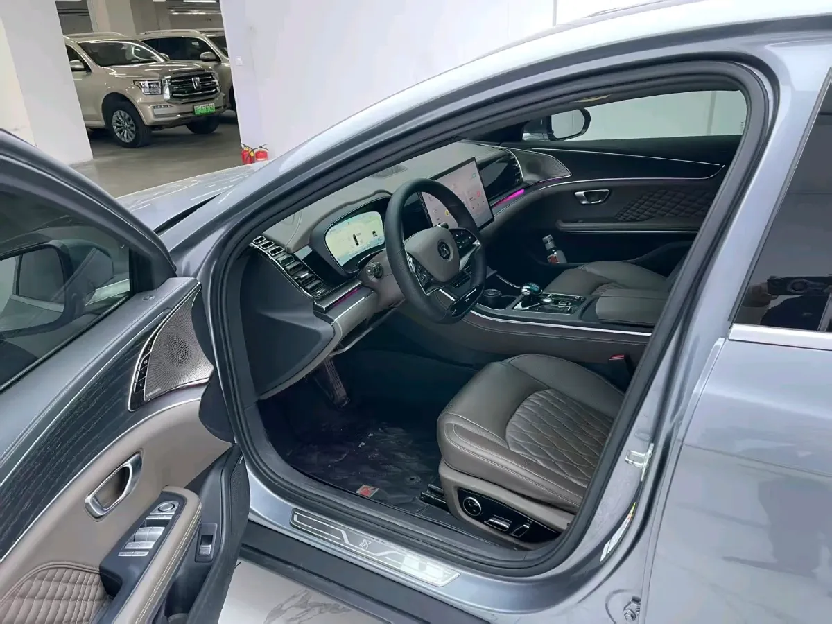 2022 Honda Accord 1.5T 194HP L4 CVT,autocango,china used car exporter,china ev exporter,chinese used car exporter,chinese used ev exporter