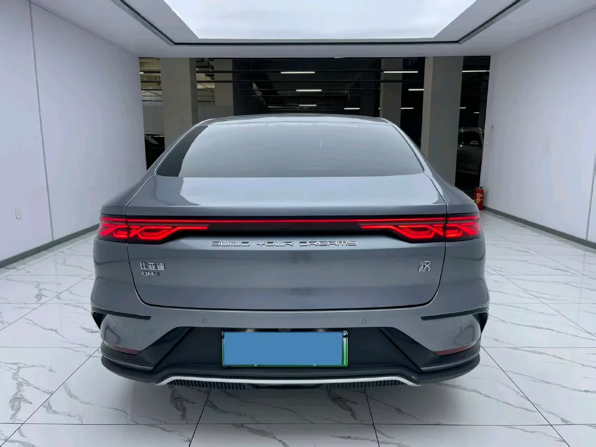 2022 Honda Accord 1.5T 194HP L4 CVT,autocango,china used car exporter,china ev exporter,chinese used car exporter,chinese used ev exporter