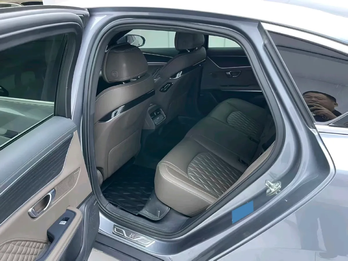 2022 Honda Accord 1.5T 194HP L4 CVT,autocango,china used car exporter,china ev exporter,chinese used car exporter,chinese used ev exporter