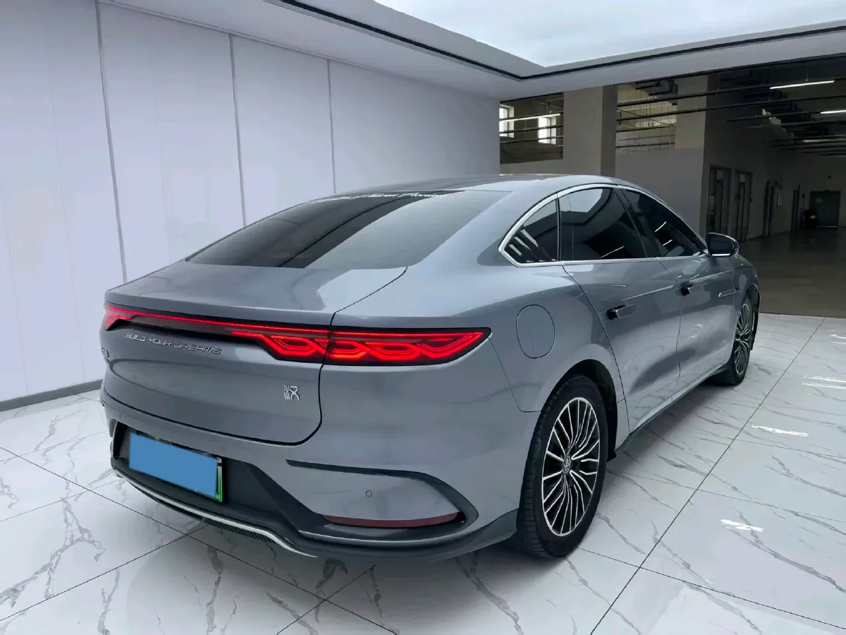 2022 Honda Accord 1.5T 194HP L4 CVT,autocango,china used car exporter,china ev exporter,chinese used car exporter,chinese used ev exporter