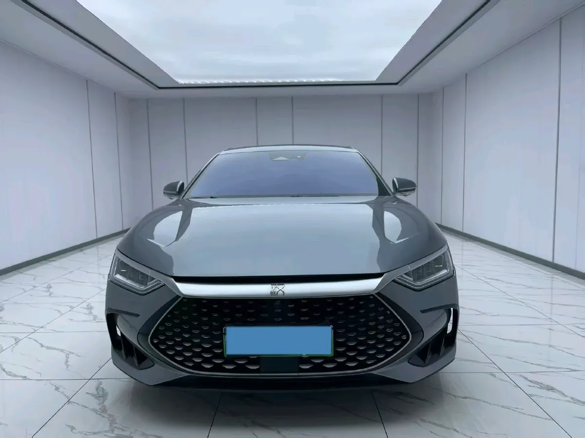 2022 Honda Accord 1.5T 194HP L4 CVT,autocango,china used car exporter,china ev exporter,chinese used car exporter,chinese used ev exporter