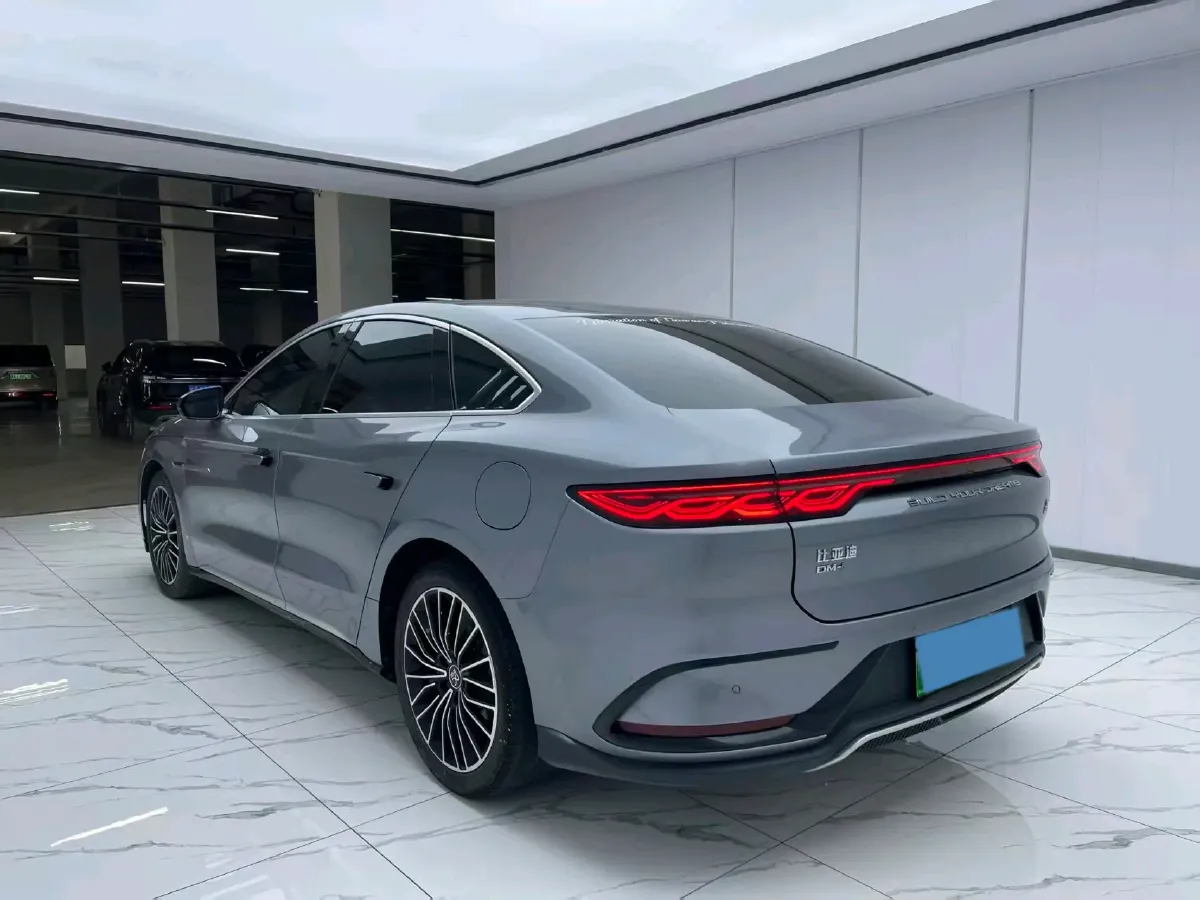 2022 Honda Accord 1.5T 194HP L4 CVT,autocango,china used car exporter,china ev exporter,chinese used car exporter,chinese used ev exporter